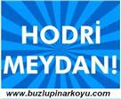 �enoz Vadisi`nin S�T alan� ilan edilmesi teklifi reddedildi